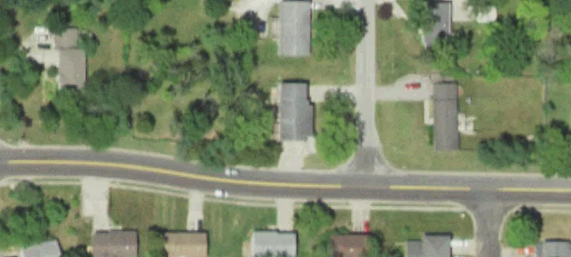 Updated Duplex Investment
