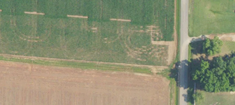 Estate-Sized Residential Homesite