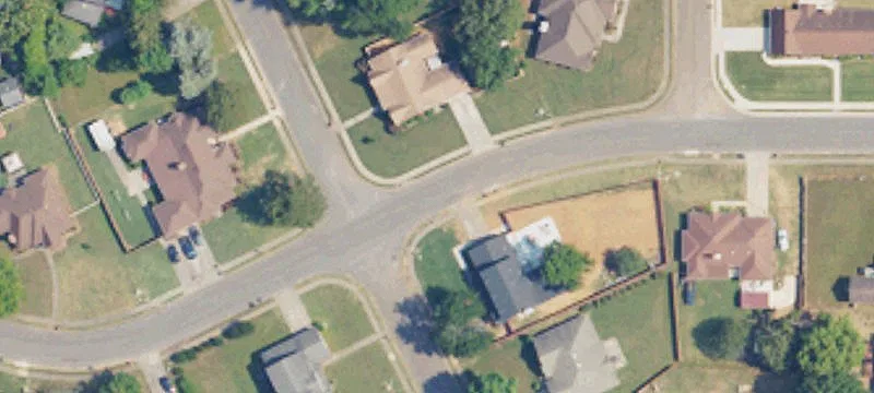 Residential Development Land Opportunity