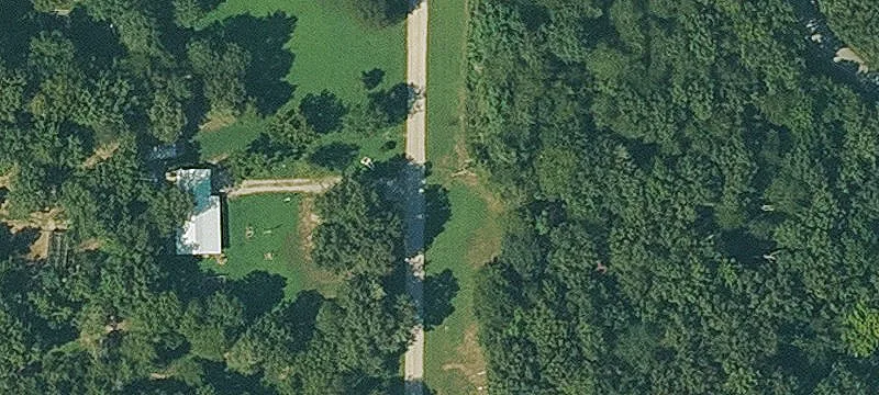 Riverside Camper Lot