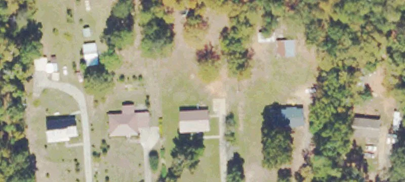 Corner Residential Development Lot