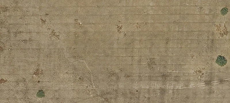 Industrial Sand and Gravel Land