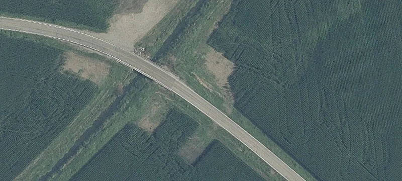 Residential Development Land Parcel