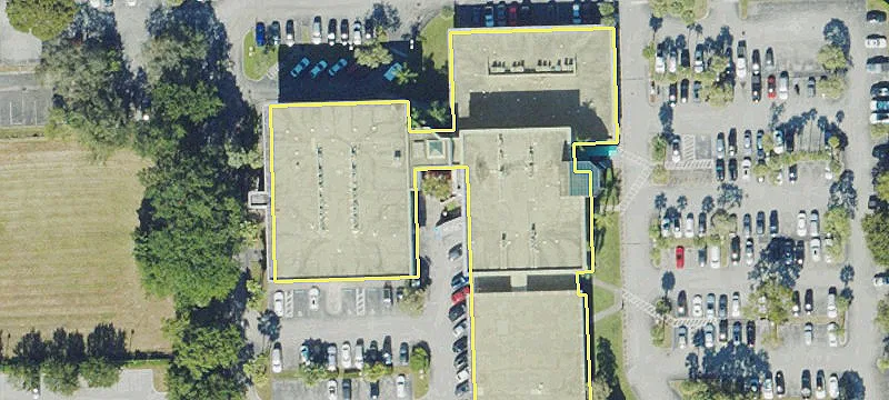 Ground Floor Retail and Medical Suites