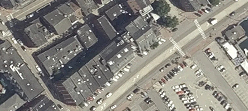 Office Space for Lease