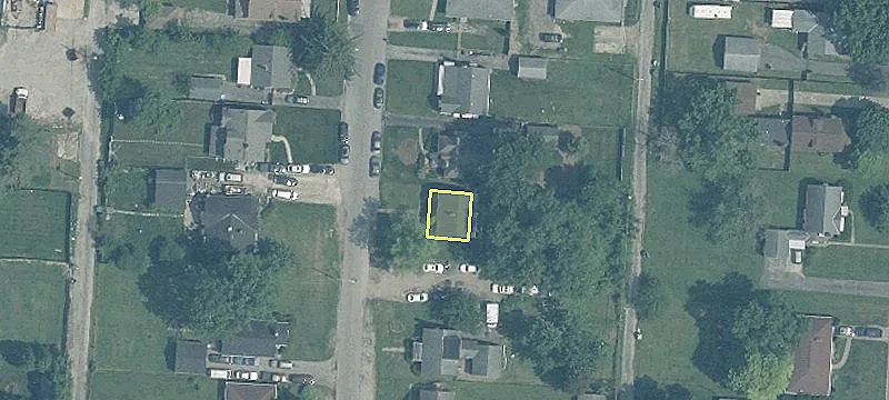 Specialty Commercial Property for Sale