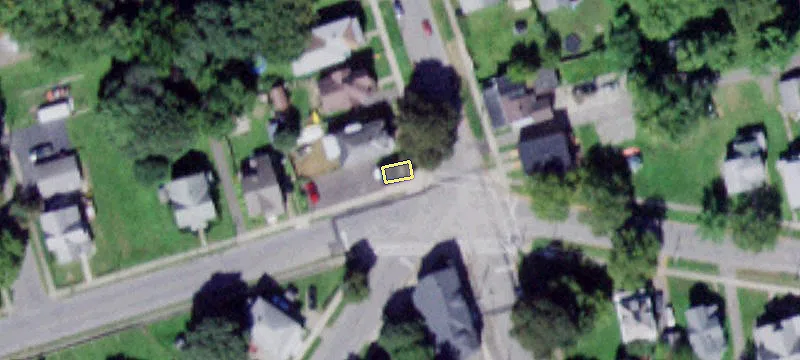 Retail Storefront For Sale