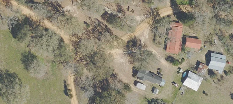 Hunting and Recreational Land