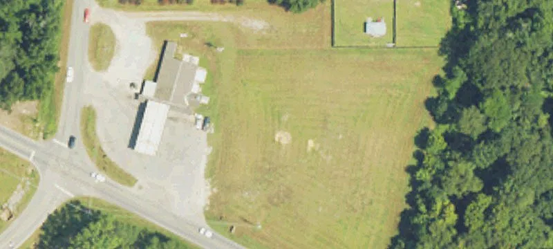 Specialty Property For Sale