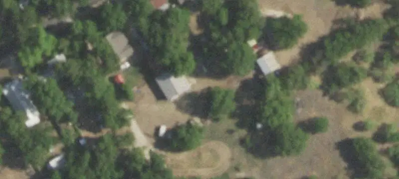 River Trail-Adjacent Land