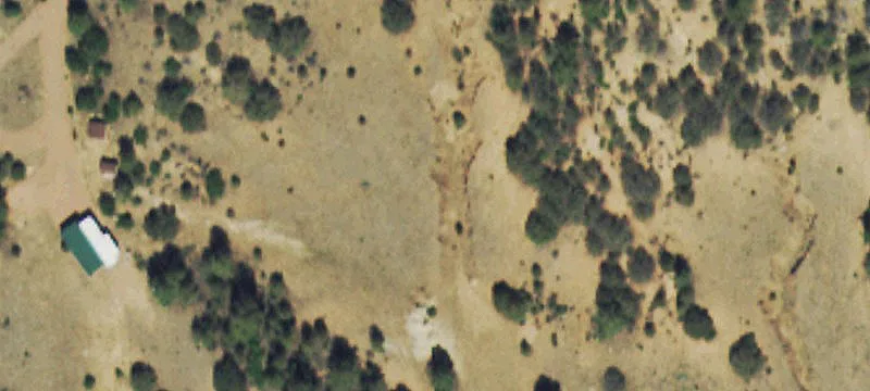 Residential Land with Level Build Sites