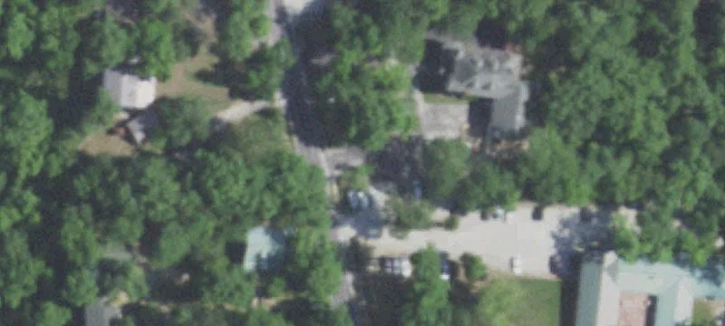 Victorian Hotel & Event Property