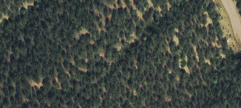 Residential Land Lot for Sale