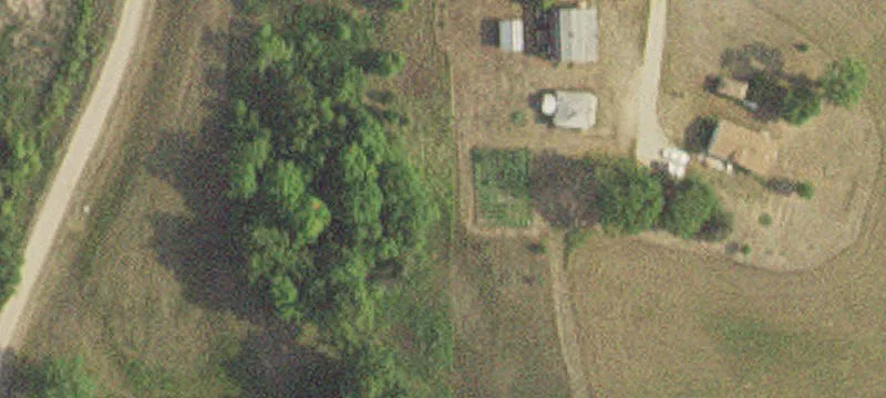 Specialty Property For Sale
