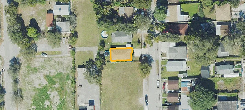 Commercial Land For Sale