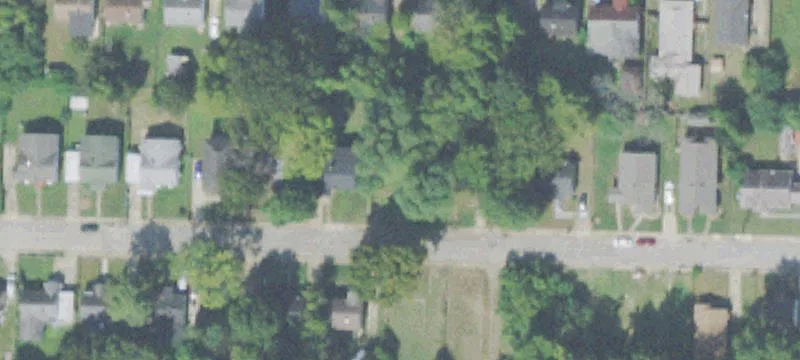 For Sale Land Parcel