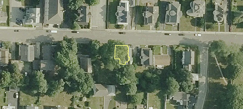 Historic Three-Family Triplex Opportunity