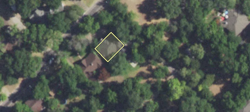 Agricultural Land Parcel