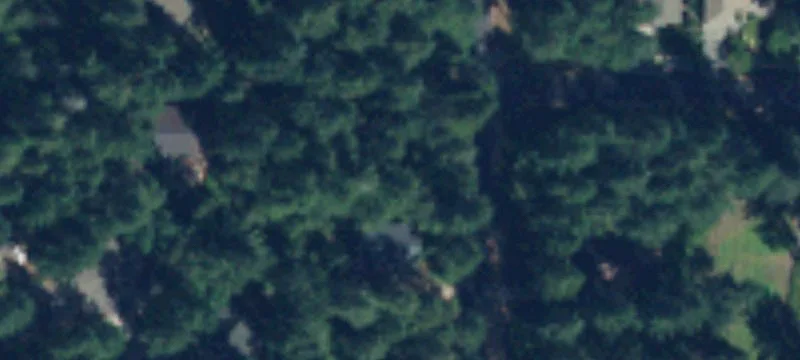 Recreation Land Parcel