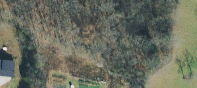 Approved Mini-Warehouse Development Land