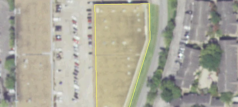 Warehouse for Lease