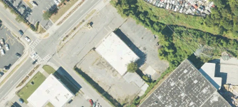 Retail Space for Sale