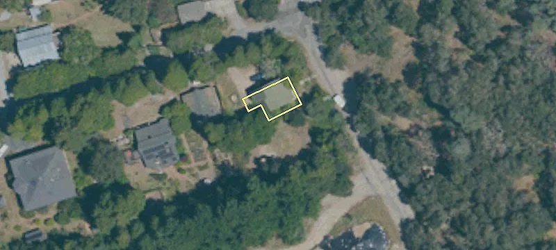 High-Visibility Corner Retail Space