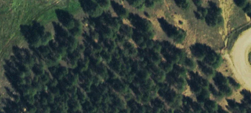 380 Buck Ridge, Canon City, CO 81212