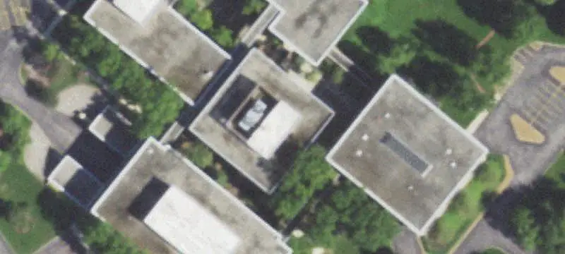 Permit-Ready Custom Home Lots