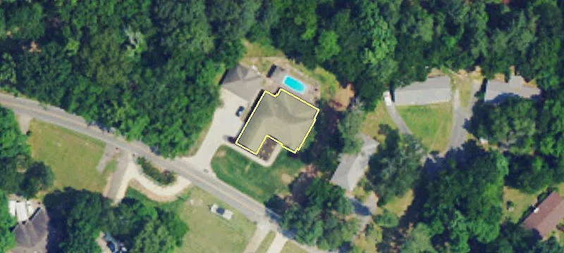 Six-Unit Duplex Investment Property