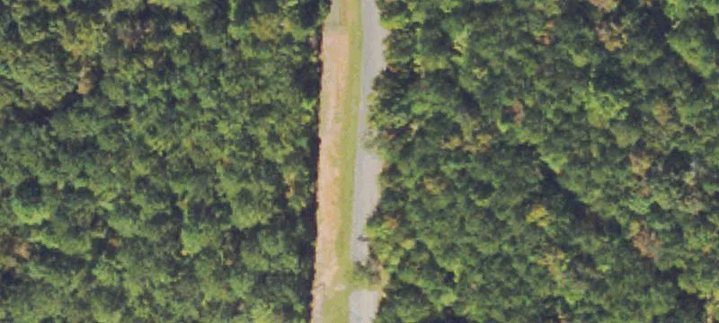 Residential Home Lot For Sale