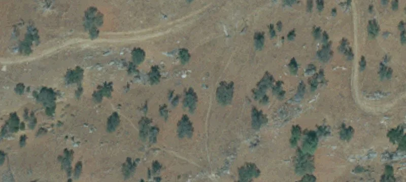 Lots/Land