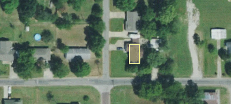 Equipped Agricultural Cultivation Facility