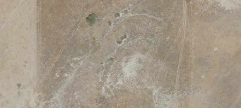 Countryside Land Parcel for Development