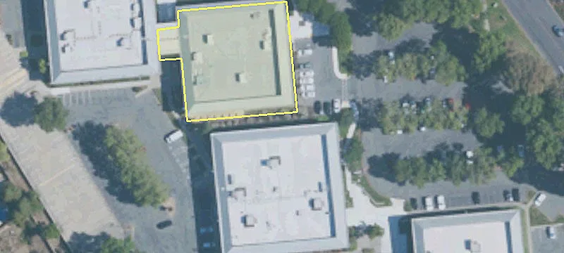 Medical Office Building