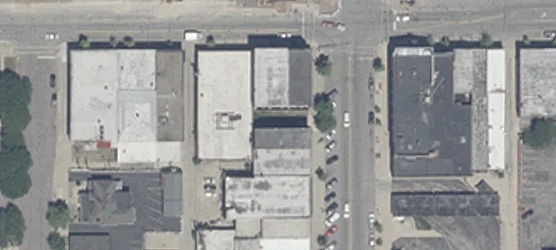 Medical Office Building