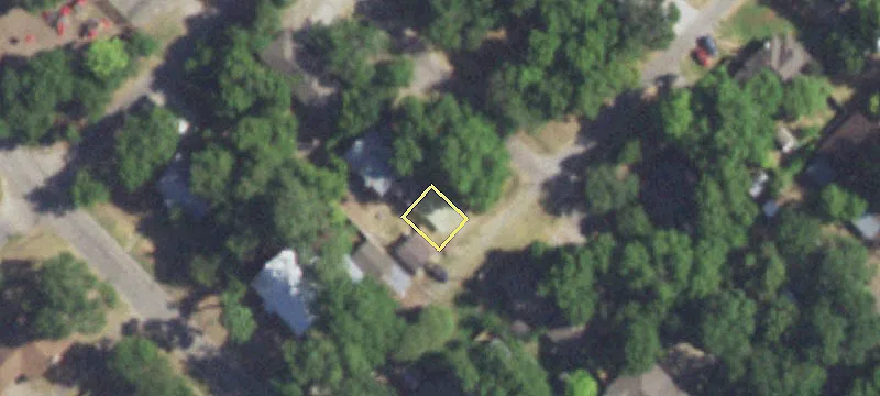 Agricultural Land Tract