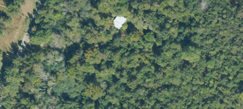 Land Parcel for New Development