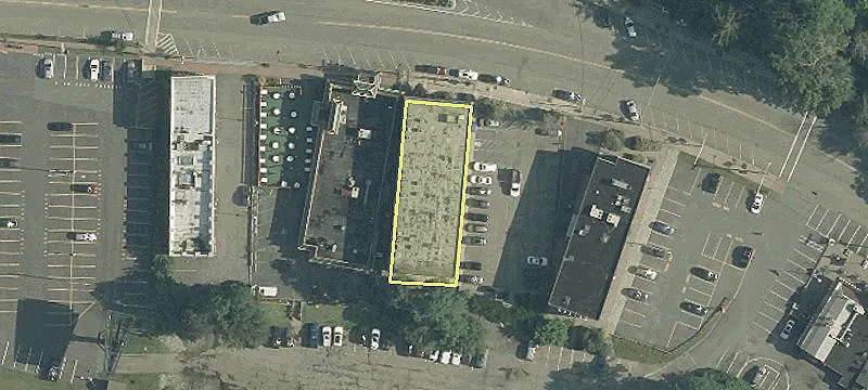 Office Space For Lease