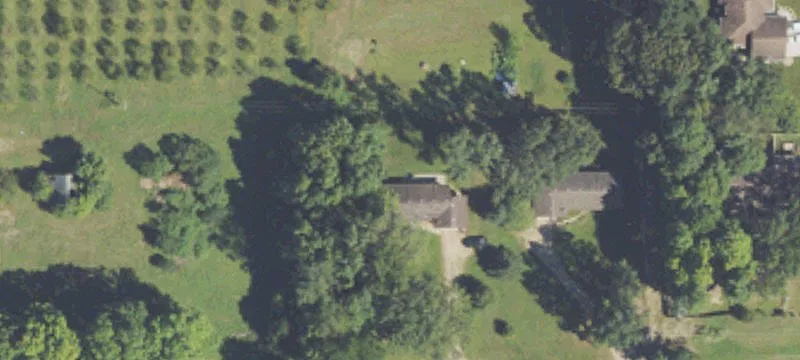 Agricultural Land Parcel