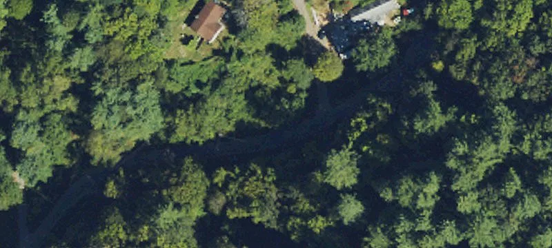 Unrestricted Mountain View Land Lots