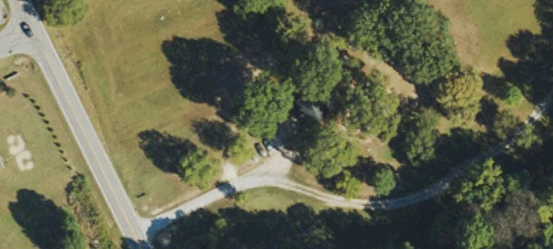 Agricultural Land Tract for Sale