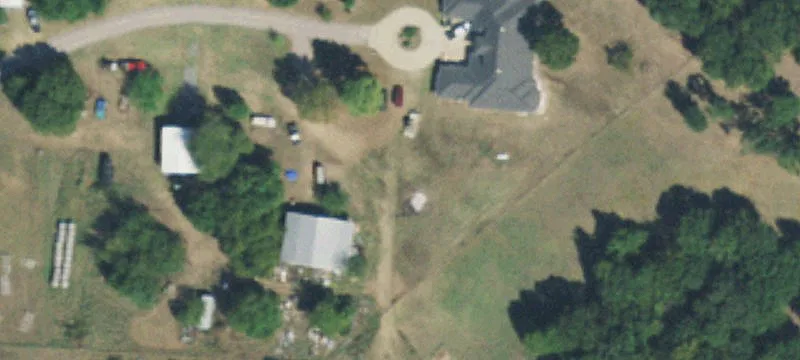 Vacant Land