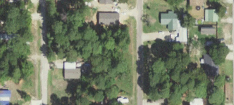 Lakefront Fishing Camp with RV Sites