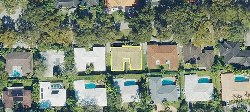 Immaculate Duplex with Private Patio
