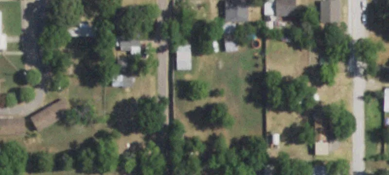 Machine Shop Flex Property