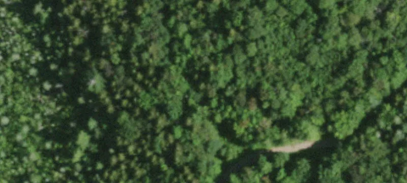 Residential Land Parcel