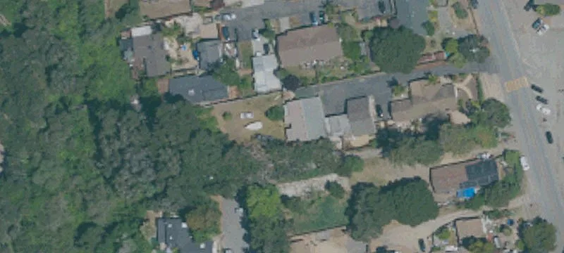 Multifamily Income Property with Parking