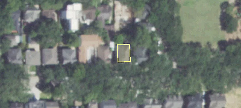Two-Unit Duplex with Two Bedrooms Each