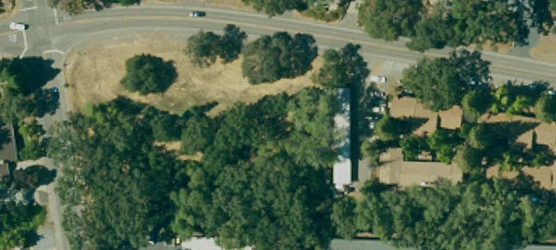 Multifamily Development Land Lots